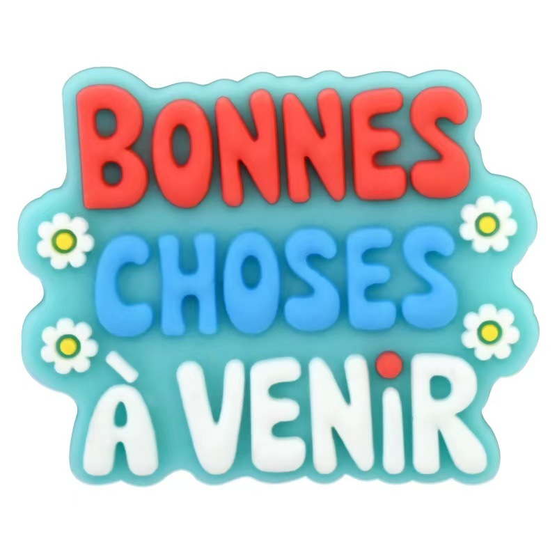 Pourpre-2