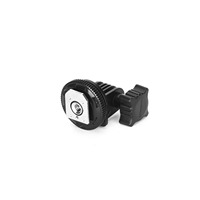 YongNuo Photographic Lighting YN-300 led caméra vidéo avec 300pcs leds