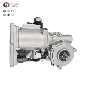 Pompe <span class=keywords><strong>de</strong></span> <span class=keywords><strong>direction</strong></span> assistée pour camion 20350652/3182312/8113586 pour moteur diesel, assistance à la <span class=keywords><strong>direction</strong></span> pour véhicule utilitaire Volvo - Product Image 1