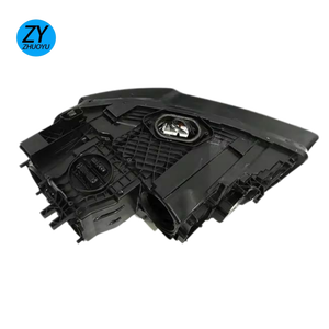 4H0941773B 4H0941774B Phare de voiture pour Audi <span class=keywords><strong>A8</strong></span> D4 A8L Phare complet LED pour Audi <span class=keywords><strong>A8</strong></span> Phares LED 2015 2016 2017 <span class=keywords><strong>2018</strong></span> - Product Image 4