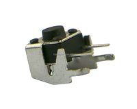 Vente en gros de boutons tactiles gauche/droite LB/RB de haute qualité pour la réparation de la manette Xbox 360