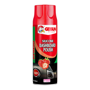 <span class=keywords><strong>Getsun</strong></span>-limpiador de interiores para salpicadero de coche, pulverizador para cuidado del automóvil - Product Image 2