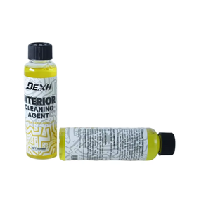 โฟมเหลวหิมะแชมพูล้างรถ - Product Image 4