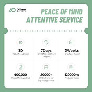 Escalera <span class=keywords><strong>de</strong></span> <span class=keywords><strong>Pilates</strong></span> Económica, Barril <span class=keywords><strong>de</strong></span> Madera <span class=keywords><strong>de</strong></span> Arce, Compre una Escalera <span class=keywords><strong>de</strong></span> <span class=keywords><strong>Pilates</strong></span> para Estudio <span class=keywords><strong>de</strong></span> <span class=keywords><strong>Pilates</strong></span> - Product Image 5