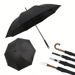 Compact High Quality Windproof <b>Large</b> Golf Outdoor Colorful Custom Folding <b>Umbrella</b> for Men - Product Image 1