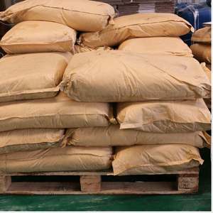 Lauril sulfato de sodio (SLS) 92% 95% Aguja SLS para detergente - Product Image 6