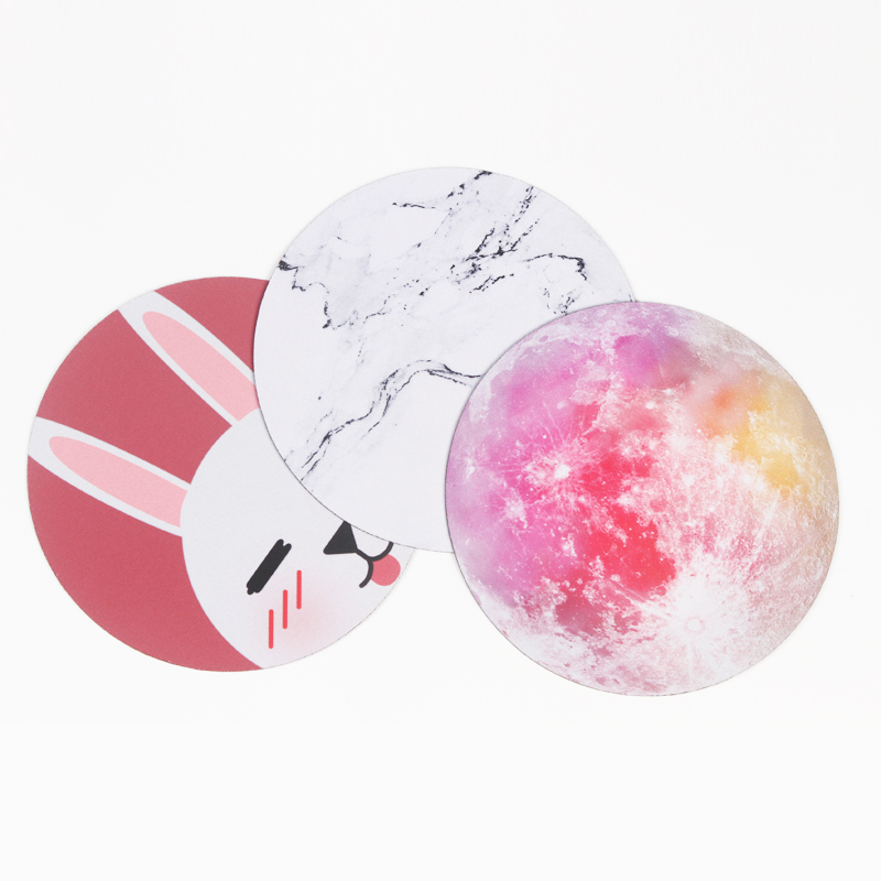 Игровой коврик дополнительного размера, резиновый Настольный коврик, большие коврики для мыши/коврик для мыши под заказ