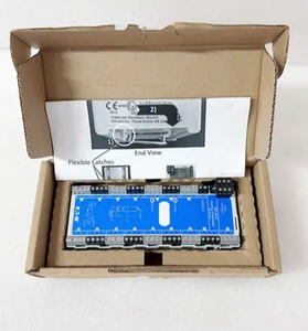 เครื่องปรับสัญญาณ MTL 838C คุณภาพสูง MTL838C - Product Image 5