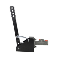 Frein à main hydraulique de course universel frein à main de dérive pour Toyota Dyna 14b Vw Tiguan Bmw F22 Proton X70 Honda Cbr1000