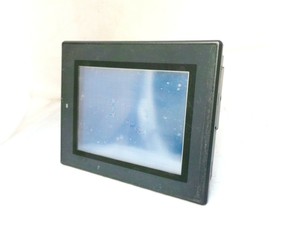 Capteur Industriel VT3-Q5M VT3-Q6M VT3-Q7M – Pièces Détachées pour Systèmes d'Automatisation – Détecteur de Proximité – Module de Contrôle - Product Image 1