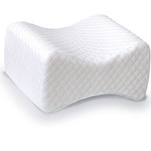 Sau sinh phục hồi đột quỵ Bộ nhớ bọt chân-nâng cao đệm với gối & định vị - Product Image 1