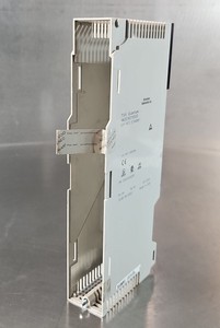 Módulo de Espera Activa 140CHS11000 Quantum - Product Image 3