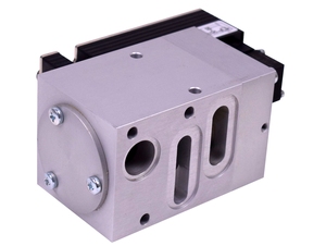 Válvulas de Control Proporcional Originales con Asiento de Control Accionado VP2316BE461MB200, G1/4-G3/4 Buen Precio VP2316BE461MB200 Original - Product Image 3