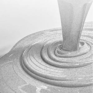 JINCAI Water-Based <strong>Epoxy</strong> Colored Sand <strong>Floor</strong> Paint Liquid <strong>Coating</strong> Non-Slip Wear-Resistant - Product Image 3