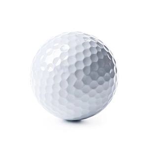 Manufacture Customized Logo <strong>Golf</strong> <strong>Ball</strong> 2 3 4 Piece <strong>Golf</strong> <strong>Ball</strong> Outdoor Indoor Standard Size <strong>Golf</strong> Practice <strong>Ball</strong> - Product Image 1
