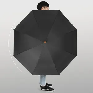 Рекламный Зонт с печатным логотипом на заказ рекламный зонт для гольфа