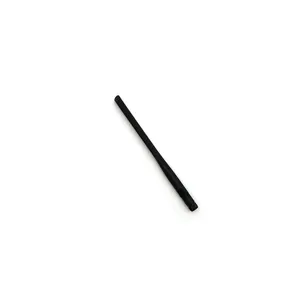 Fabrieksprijs 5dbi Lte 4G Uhf Stick Antenne Uhf Rubber Antenne Voor Communicatie Antenne