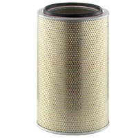 Los Fabricantes Suministran Filtros de Aire de Alta Calidad 2996127 1907695 42550686 41272515