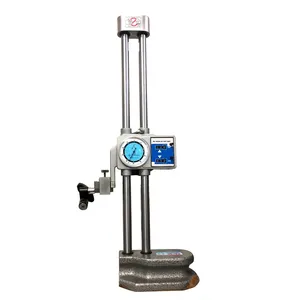 Portable Digital Surface Roughness Tester Gauge with Built-n Printer <strong>Measuring</strong> <strong>Instrument</strong> for Plane Cylindrical Surfaces <strong>Testing</strong> - Product Image 6