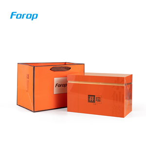 Film BOPP opaque <span class=keywords><strong>blanc</strong></span> laminé avec du papier pour couverture de livre et édition avec panneau pour emballage cadeau cosmétique - Product Image 4