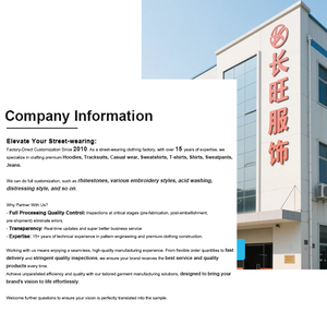 Chaqueta de invierno para motocicleta hecha a medida de cuero genuino pesado <span class=keywords><strong>Top</strong></span> <span class=keywords><strong>Gun</strong></span> <span class=keywords><strong>Maverick</strong></span> para hombre, cuello de piel de cordero desmontable Front High Street - Product Image 6