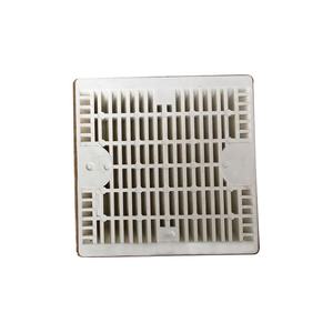 Лидер продаж, гибкие высококачественные дорожные отражатели 100 мм, дорожные отражатели - Product Image 4