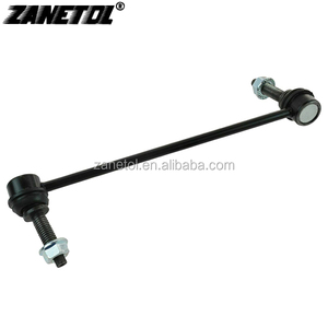 Chất lượng zanetol aa5z5k484a gg1z5k484a k750389 ms40860 phía trước bên phải ổn định <span class=keywords><strong>sway</strong></span> thanh liên kết cho Ford <span class=keywords><strong>Taurus</strong></span> 10-19 Flex Lincoln MKS MKT - Product Image 2