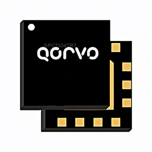 QPC7334TR7 Ecualizador Variable de 5 - 684 MHZ Nuevo Original en Stock - Product Image 1