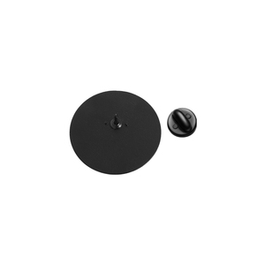Alfileres de esmalte de bruja feminista exorcizar <span class=keywords><strong>el</strong></span> diseño del patriarcado brujas para mujeres broche de derechos insignia de solapa regalos de joyería al por mayor - Product Image 5