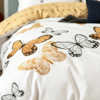 Distributeur en gros de linge de lit et textiles à prix réduits, Fournisseur en gros de linge de lit, Importateur de linge de lit, Linge de lit à prix réduits, Prix bas