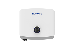 하이브리드 태양광 인버터 3.6KW 단상 온/오프 그리드 PV 인버터 (<span class=keywords><strong>UPS</strong></span> 기능 포함, 가정용 에너지 저장 시스템용) - Product Image 2