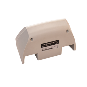 कारखाने प्रत्यक्ष बिक्री उच्च गुणवत्ता वाले इलेक्ट्रॉनिक वजन सूचक डिजिटल बेंच स्केल ए 12 ई संकेतक - Product Image 3