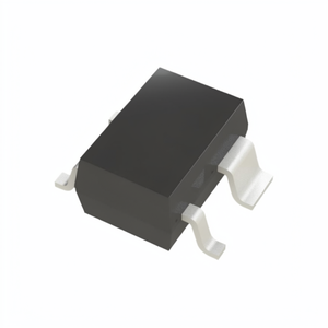 ADM6711TAKS-REEL7 SC 82A, SOT 343 Power Management (PMIC) Electronics Component Original - Product Image 1