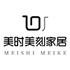 Foshan Meishi Meike Home Furnishings Co., Ltd. logo