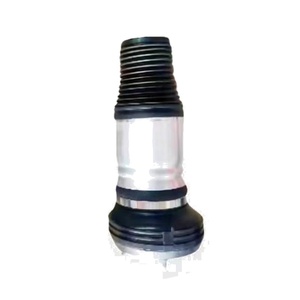 Kits de Reparación 2015-2020 Delantero Derecho 2Matic/4Matic para Mercedes-Benz Clase S W223 - Product Image 3