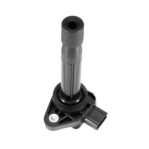 Bobines d'allumage de moteur durables U5160, strictement contrôlées, pièces automobiles de qualité supérieure pour la réparation automobile - Product Image 4
