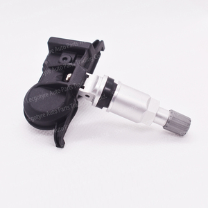 <span class=keywords><strong>Capteur</strong></span> TPMS 433MHz de haute qualité 3AA907275B pour VW Tiguan CC 2012-2018 nouveau système de surveillance de la <span class=keywords><strong>pression</strong></span> des pneus - Product Image 4