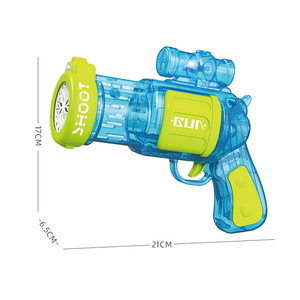 Bubble giocattolo <span class=keywords><strong>pistola</strong></span> <span class=keywords><strong>pistola</strong></span> bolle revolver per bambini macchina bolla <span class=keywords><strong>pistola</strong></span> giocattolo <span class=keywords><strong>pistola</strong></span> per bambini - Product Image 6