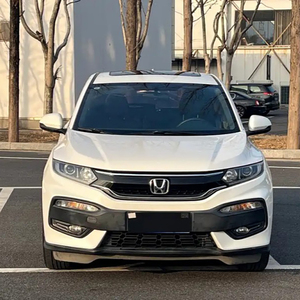2017 2018 <span class=keywords><strong>Coche</strong></span> Usado Más Vendido para Honda XR-V, SUV Compacto 1.8L Gasolina, Asientos de Cuero, Volante a la Izquierda - Product Image 2