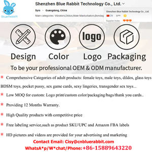 Land Flagge Butt Plug Großhandel OEM ODM Anal Sexspielzeug Custom ized Private Logo Aufkleber Flagge Metall Anal Plugs - Product Image 2