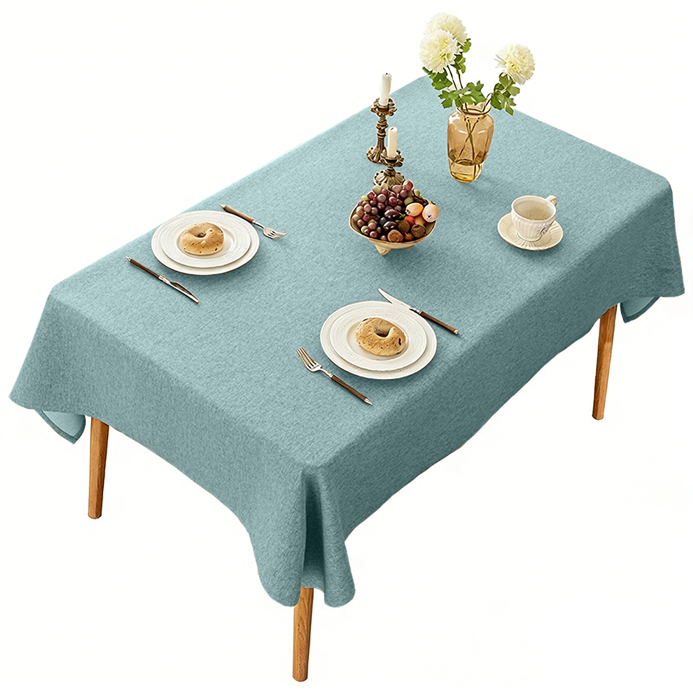 Bleu sarcelle