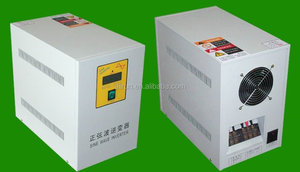 ขายดี! กังหันลม 10 กิโลวัตต์ จากโปแลนด์และยูเครน รับประกันนาน กำลังไฟแรง ดีไซน์ทันสมัย ชุดเครื่องกำเนิดไฟฟ้าครบชุด - Product Image 4