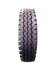31570r225 tationg kapsen truck tires 11r225 tires for truck 31580r225 38565r225 12r225 truck tyres with cheap price for sale