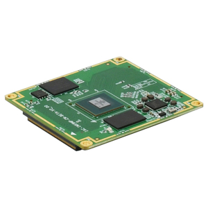 Chipboard QIYANG IAC IMX8M CM Core Module <strong>Cortex</strong>-A53 Quad Core I.MX8M <strong>ARM</strong> Embedded Linux Core Board Ortex-A53 1.6GHz - Product Image 3