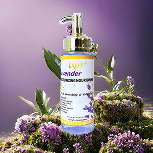 <span class=keywords><strong>Olio</strong></span> da <span class=keywords><strong>Massaggio</strong></span> alla Lavanda <span class=keywords><strong>Sensuale</strong></span> all'Ingrosso, Rilassante e Romantico <span class=keywords><strong>per</strong></span> la Pelle Intima, ad Assorbimento Rapido e Non Untuoso, Fornitura all'Ingrosso - Product Image 1