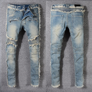 amiri jeans for men