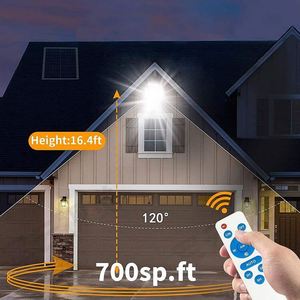 Sunwe ngoài trời năng lượng mặt trời Powered <span class=keywords><strong>LED</strong></span> lũ <span class=keywords><strong>40W</strong></span> 60W 100W 200W 300W năng lượng mặt trời lũ đèn - Product Image 2