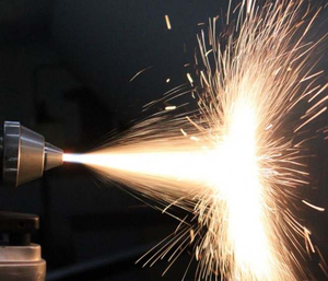 Pistola de pulverización de arco de alambre de zinc, máquina de recubrimiento de pintura en aerosol de arco <span class=keywords><strong>SX600</strong></span>, máquina de pulverización de arco de recubrimiento de zinc <span class=keywords><strong>SX600</strong></span> - Product Image 1