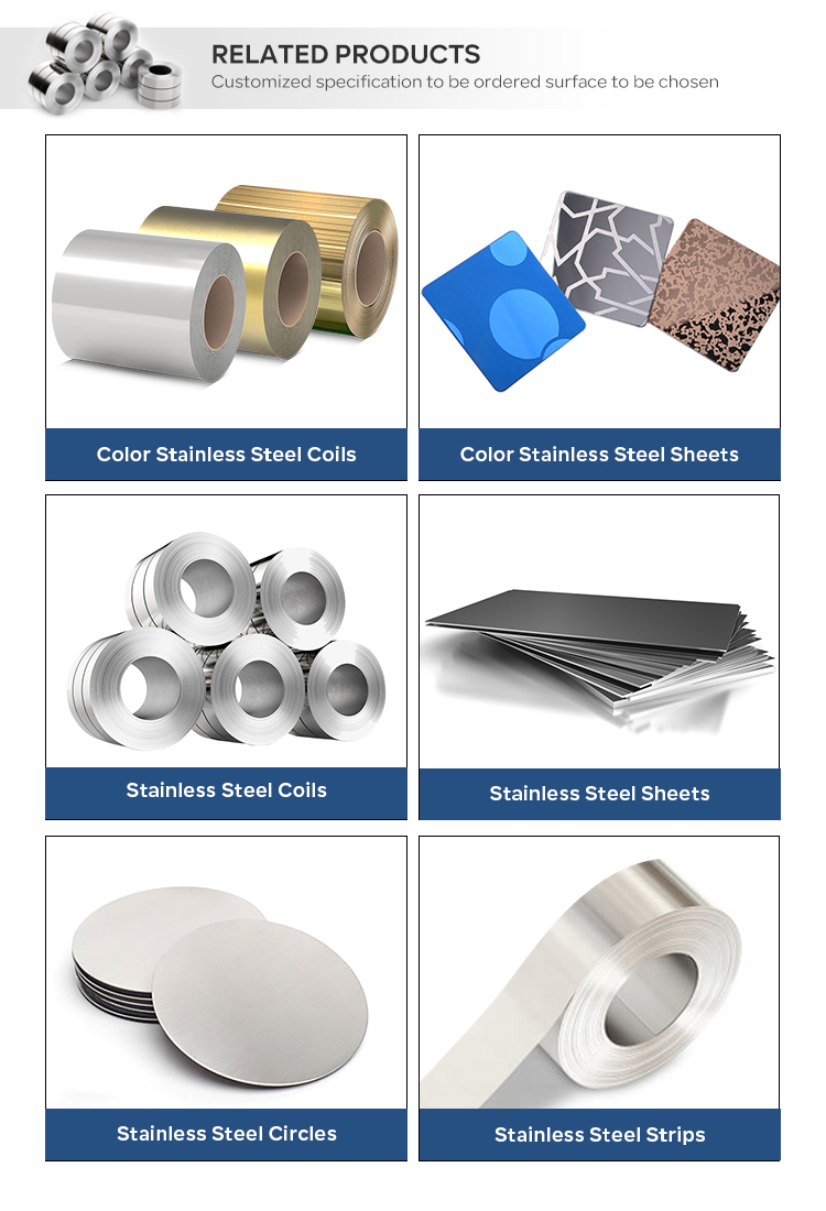 product-1-1