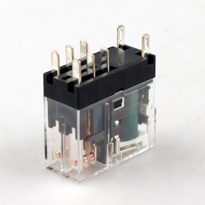 <span class=keywords><strong>Relay</strong></span> nhà sản xuất cung cấp rl2s geranel-mục đích 5A 8pins thu nhỏ cuộn dây tiếp sức điện từ tiếp sức - Product Image 5